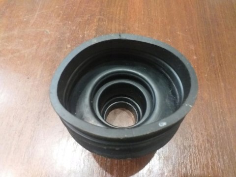 OSŁONA PRZEGUBU PÓŁOSI NAPĘDOWEJ RR301002X OSŁONA PRZEGUBU PÓŁOSI NAPĘDOWEJ RR301002X