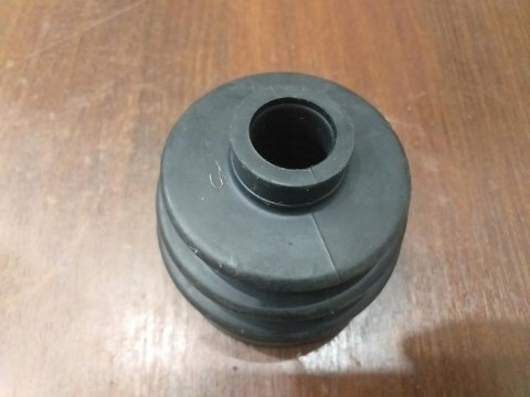 OSŁONA PRZEGUBU PÓŁOSI NAPĘDOWEJ RR387201 OSŁONA PRZEGUBU PÓŁOSI NAPĘDOWEJ RR387201