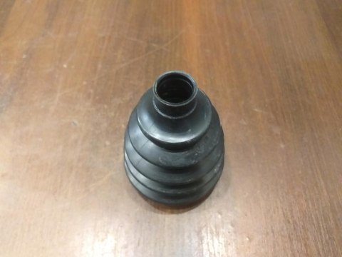 OSŁONA PRZEGUBU PÓŁOSI NAPĘDOWEJ T1X320 OSŁONA PRZEGUBU PÓŁOSI NAPĘDOWEJ T1X320