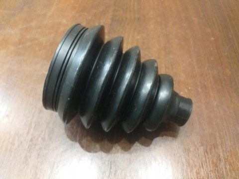 OSŁONA PRZEGUBU PÓŁOSI NAPĘDOWEJ T1X320 OSŁONA PRZEGUBU PÓŁOSI NAPĘDOWEJ T1X320