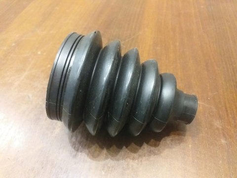 OSŁONA PRZEGUBU PÓŁOSI NAPĘDOWEJ T1X320 OSŁONA PRZEGUBU PÓŁOSI NAPĘDOWEJ T1X320