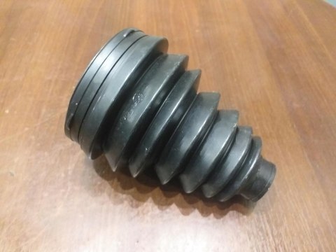 OSŁONA PRZEGUBU PÓŁOSI NAPĘDOWEJ T1X407 OSŁONA PRZEGUBU PÓŁOSI NAPĘDOWEJ T1X407