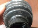 OSŁONA PRZEGUBU PÓŁOSI NAPĘDOWEJ T1X874