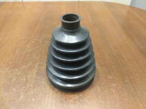 OSŁONA PRZEGUBU PÓŁOSI NAPĘDOWEJ T1X917