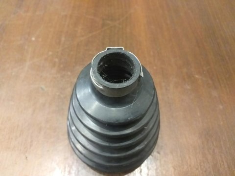 OSŁONA PRZEGUBU PÓŁOSI NAPĘDOWEJ T1X917 OSŁONA PRZEGUBU PÓŁOSI NAPĘDOWEJ T1X917