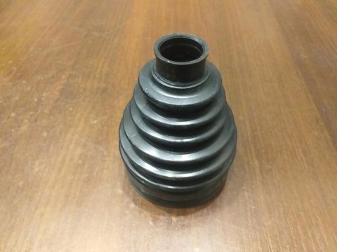 OSŁONA PRZEGUBU PÓŁOSI NAPĘDOWEJ T2X423 OSŁONA PRZEGUBU PÓŁOSI NAPĘDOWEJ T2X423