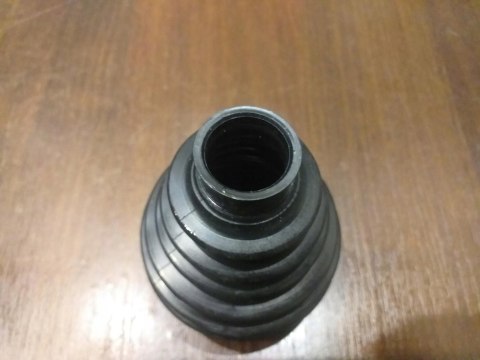 OSŁONA PRZEGUBU PÓŁOSI NAPĘDOWEJ T2X423 OSŁONA PRZEGUBU PÓŁOSI NAPĘDOWEJ T2X423