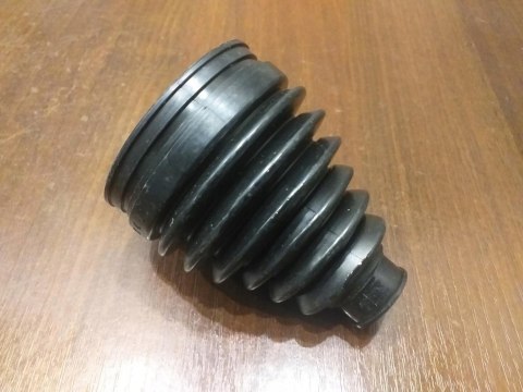 OSŁONA PRZEGUBU PÓŁOSI NAPĘDOWEJ T2X423 OSŁONA PRZEGUBU PÓŁOSI NAPĘDOWEJ T2X423