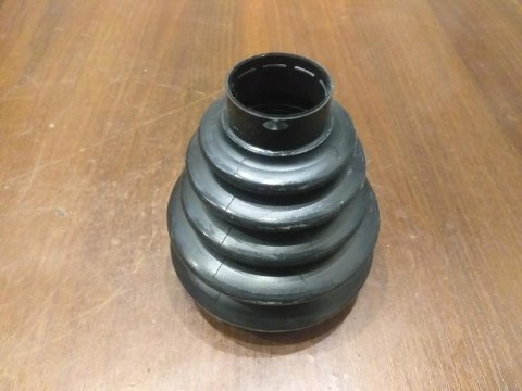 OSŁONA PRZEGUBU PÓŁOSI NAPĘDOWEJ T2X461 OSŁONA PRZEGUBU PÓŁOSI NAPĘDOWEJ T2X461