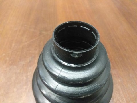 OSŁONA PRZEGUBU PÓŁOSI NAPĘDOWEJ T2X461 OSŁONA PRZEGUBU PÓŁOSI NAPĘDOWEJ T2X461