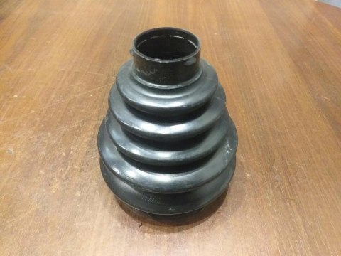 OSŁONA PRZEGUBU PÓŁOSI NAPĘDOWEJ T2X461 OSŁONA PRZEGUBU PÓŁOSI NAPĘDOWEJ T2X461