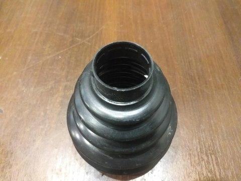OSŁONA PRZEGUBU PÓŁOSI NAPĘDOWEJ T2X461 OSŁONA PRZEGUBU PÓŁOSI NAPĘDOWEJ T2X461