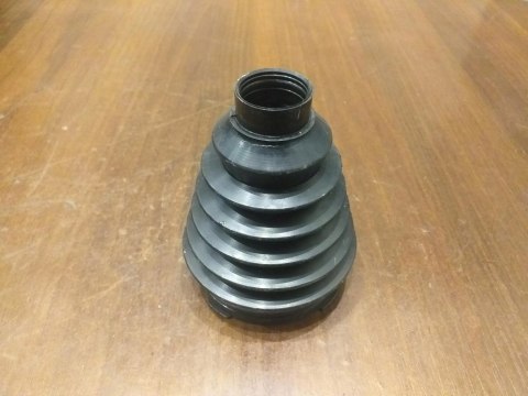 OSŁONA PRZEGUBU PÓŁOSI NAPĘDOWEJ T2X513 OSŁONA PRZEGUBU PÓŁOSI NAPĘDOWEJ T2X513