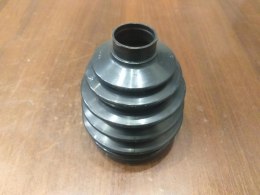 OSŁONA PRZEGUBU PÓŁOSI NAPĘDOWEJ T2X544