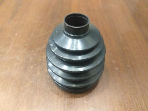 OSŁONA PRZEGUBU PÓŁOSI NAPĘDOWEJ T2X544 OSŁONA PRZEGUBU PÓŁOSI NAPĘDOWEJ T2X544