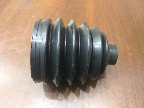 OSŁONA PRZEGUBU PÓŁOSI NAPĘDOWEJ T2X544 OSŁONA PRZEGUBU PÓŁOSI NAPĘDOWEJ T2X544