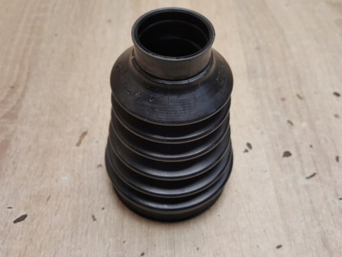 OSŁONA PRZEGUBU PÓŁOSI NAPĘDOWEJ T2H930 OSŁONA PRZEGUBU PÓŁOSI NAPĘDOWEJ T2H930