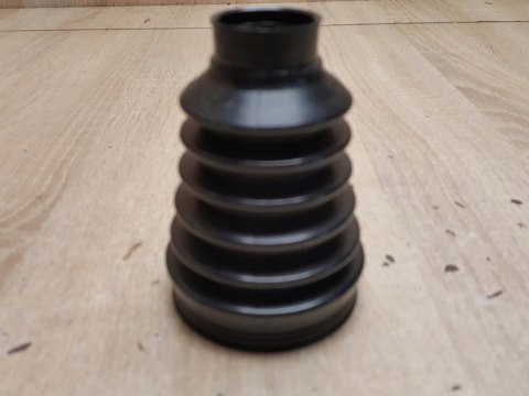 OSŁONA PRZEGUBU PÓŁOSI NAPĘDOWEJ T2H930 OSŁONA PRZEGUBU PÓŁOSI NAPĘDOWEJ T2H930
