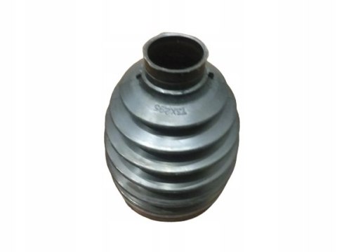 OSŁONA PRZEGUBU PÓŁOSI NAPĘDOWEJ T3X295