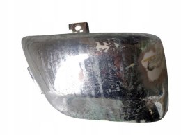 PLASTIK BOCZEK OWIEWKA BOK YAMAHA XV 535 VIRAGO