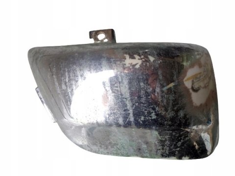PLASTIK BOCZEK OWIEWKA BOK YAMAHA XV 535 VIRAGO