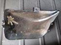 PLASTIK BOCZEK OWIEWKA BOK YAMAHA XV 535 VIRAGO
