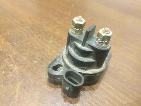 PRZEKAŹNIK ROZRUSZNIKA ARCTIC CAT 400 500 650 700