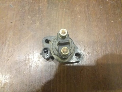 PRZEKAŹNIK ROZRUSZNIKA ARCTIC CAT 400 500 650 700