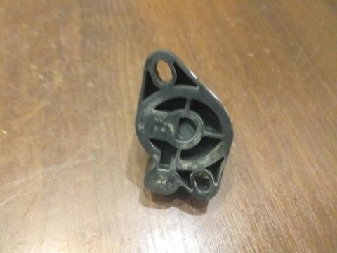 PRZEKAŹNIK ROZRUSZNIKA ARCTIC CAT 400 500 650 700