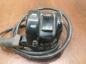 PRZEŁĄCZNIK MANETKA ARCTIC CAT 400 450 500