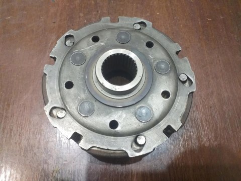 SPRZĘGŁO ODŚRODKOWE ARCTIC CAT KYMCO MAXXER 500