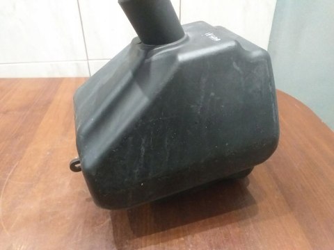 ZBIORNIK PALIWA DINLI MASAI ZBIORNIK PALIWA DINLI MASAI