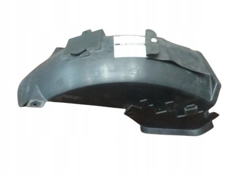 BŁOTNIK WYPEŁNIENIE YAMAHA FZR 1000 3GM BŁOTNIK WYPEŁNIENIE YAMAHA FZR 1000 3GM