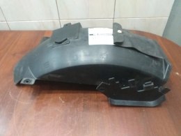 BŁOTNIK WYPEŁNIENIE YAMAHA FZR 1000 3GM