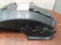 BŁOTNIK WYPEŁNIENIE YAMAHA FZR 1000 3GM
