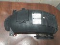 BŁOTNIK WYPEŁNIENIE YAMAHA FZR 1000 3GM