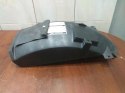 BŁOTNIK WYPEŁNIENIE YAMAHA FZR 1000 3GM