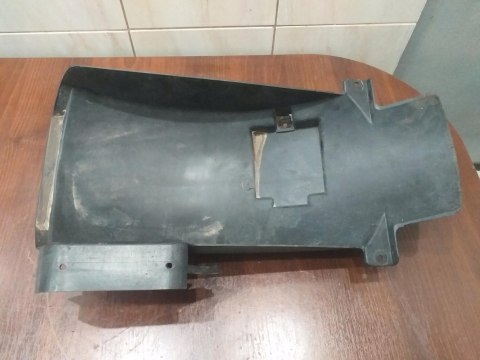 BŁOTNIK WYPEŁNIENIE YAMAHA FZR 1000 3GM BŁOTNIK WYPEŁNIENIE YAMAHA FZR 1000 3GM