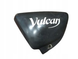 BOK BOCZEK OSŁONA OWIEWKA KAWASAKI VN 750 VULCAN