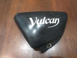 BOK BOCZEK OSŁONA OWIEWKA KAWASAKI VN 750 VULCAN