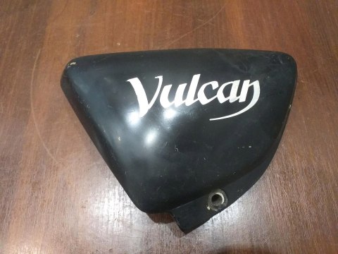 BOK BOCZEK OSŁONA OWIEWKA KAWASAKI VN 750 VULCAN BOK BOCZEK OSŁONA OWIEWKA KAWASAKI VN 750 VULCAN