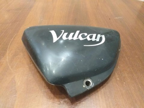 BOK BOCZEK OSŁONA OWIEWKA KAWASAKI VN 750 VULCAN BOK BOCZEK OSŁONA OWIEWKA KAWASAKI VN 750 VULCAN