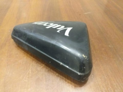 BOK BOCZEK OSŁONA OWIEWKA KAWASAKI VN 750 VULCAN BOK BOCZEK OSŁONA OWIEWKA KAWASAKI VN 750 VULCAN
