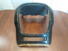 CZASZA OWIEWKA BMW R100