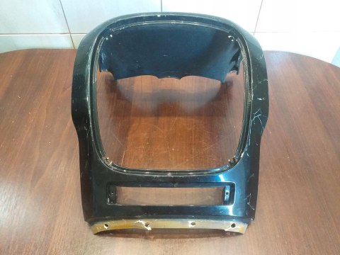 CZASZA OWIEWKA BMW R100 CZASZA OWIEWKA BMW R100