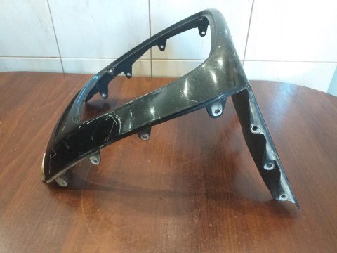 CZASZA OWIEWKA BMW R100 CZASZA OWIEWKA BMW R100