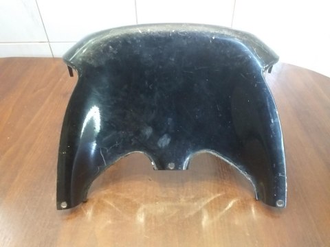 CZASZA OWIEWKA BMW R100 CZASZA OWIEWKA BMW R100