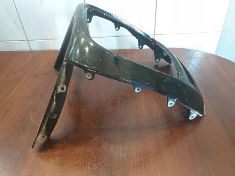 CZASZA OWIEWKA BMW R100 CZASZA OWIEWKA BMW R100