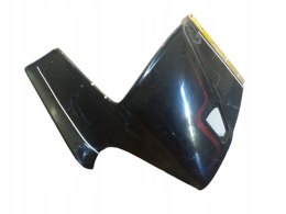 CZASZA OWIEWKA BOK BMW R100