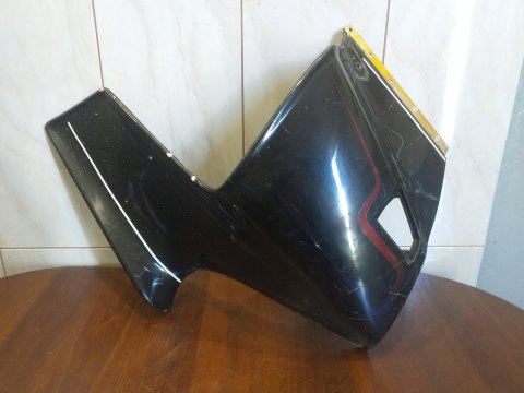 CZASZA OWIEWKA BOK BMW R100 CZASZA OWIEWKA BOK BMW R100